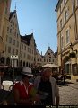 Tallin 021